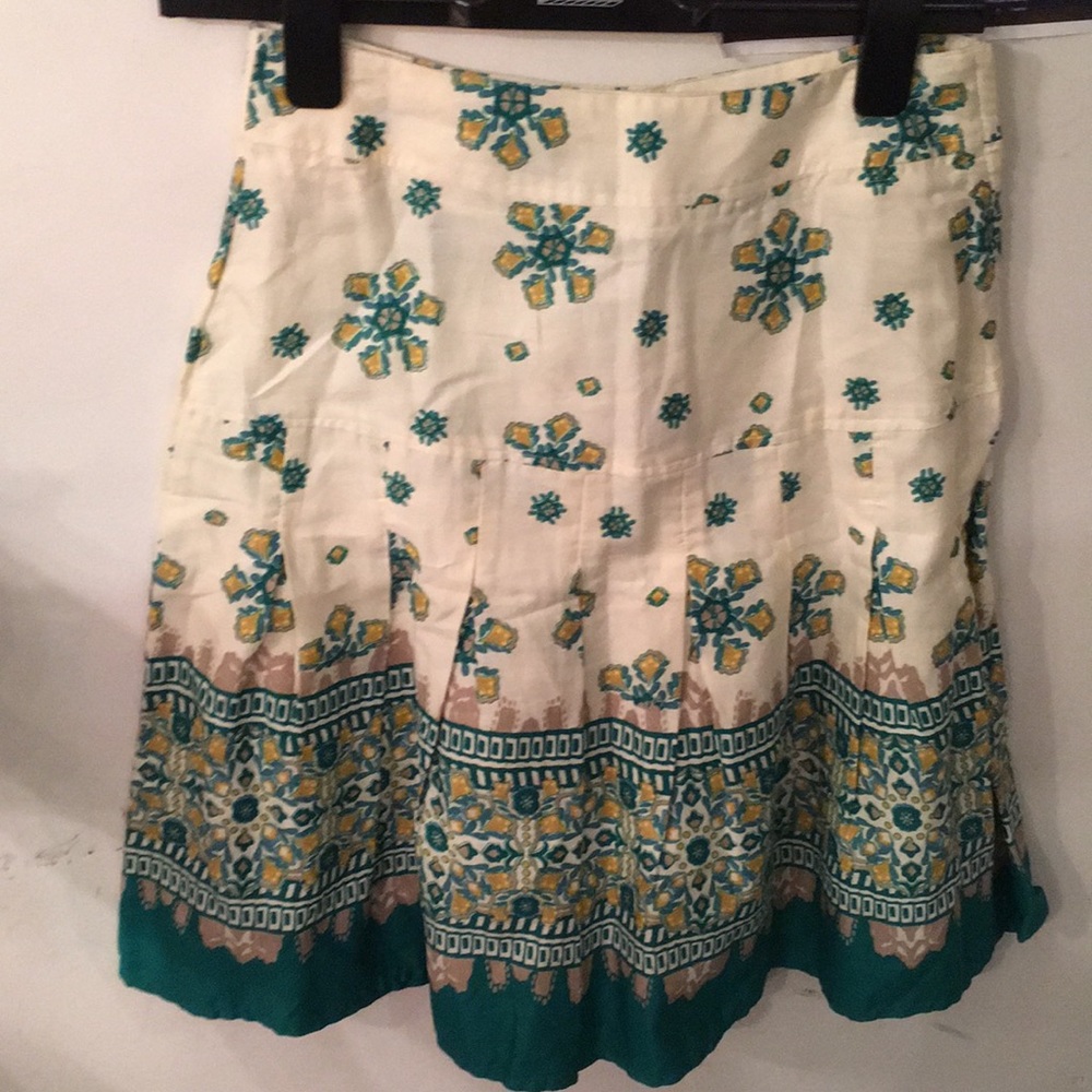 H&M skirt